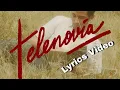 Download Lagu TELENOVIA - REALITY CLUB (LYRICS VIDEO)