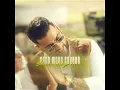 Download Lagu Mf Gabhru🔥 Karan Aujla📈 | Yuvi Edits #shorts