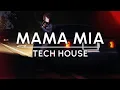 Download Lagu Phil The Beat - Mama Mia [Bass Boosted]