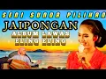 ELING ELING JAIPONGAN LAWAS // SENI TERADISIONAL SUNDA