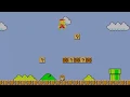 Jelly Mario