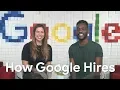 Download Lagu How We Hire at Google