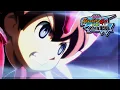 Download Lagu Inazuma Eleven GO vs. Danball Senki W Movie [Best Quality]