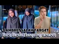 Lagu PUTRI SULTAN BAIK JUGA WALAUPUN MAU DI JAMBR3T TETAP JUGA SENANG SAMA PENJAMBR3T.