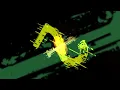 【Ado】Vaundy「不可幸力」を歌うAdoさん【切り抜き】