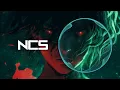 DIPIENS, HRXSTAL - INDUSTRY KISS | Funk | NCS - Copyright Free Music