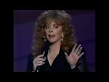 Reba McEntire, Vince Gill - The Heart Won't Lie Promo Scene (Remastered) HQ