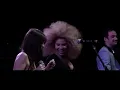 Fito Paez - Brillante Sobre El Mic (En Vivo)