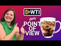 Download Lagu Glass Coffee Mugs | Our Point Of View
