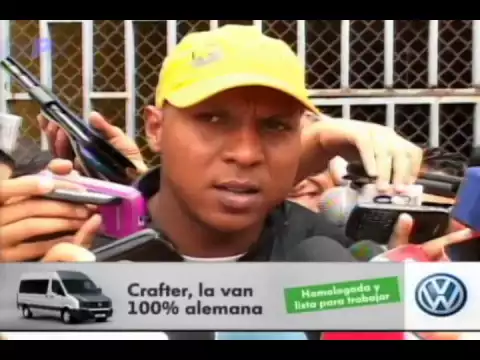 Barcelona retornó a prácticas