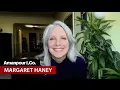 Big Weed and the Hidden Dangers of Marijuana Use Amanpour and Company