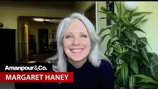 Big Weed and the Hidden Dangers of Marijuana Use Amanpour and Company