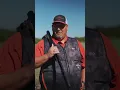 Ever wondered how many clay targets a 33-time All-American ATA trap shooter has hit