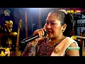 Download Lagu PAYUNG BIRU || BUNDA HJ DARINI || SANDIWARA DWI WARNA || LIVE GADEL 24 APRIL 2023