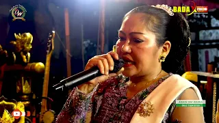 Download PAYUNG BIRU || BUNDA HJ DARINI || SANDIWARA DWI WARNA || LIVE GADEL 24 APRIL 2023 MP3