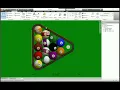 Inventor 111 Dimension to Virtual Sharp CFW15