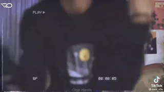 مروان بابلو يلا يا نجم دندنها