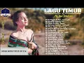 Download Lagu Lagu Timur Terpopuler 2021|| Full Album || Terbaru | Ko Anggap Sa Apa - Anak Kompleks - Musick Nesia