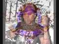 Vybz Kartel - Real BadMan (Gaza World Riddim) APRIL 2011 {TJ REC}