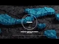 Felix Jaehn - Wishlist (MistaJam Remix)