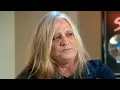 Download Lagu What All Of Sebastian Bach's Former Bandmates Have Said About Him