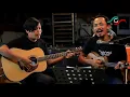 Download Lagu IWAN FALS YAKINLAH KW DUL AMBROL