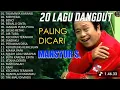 Lagu Mansyur S Full Album Terbaik 🍓 Lagu Kenangan Nostalgia 80an - 90an Terbaik 🍓 LaguLawas