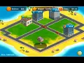 50 Source code game unity - Free source code unity