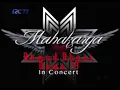 Titi DJ feat. Mahadewi "Begitu Benar Begitu Salah" Mahakarya Ahmad Dhani In Concert 2012