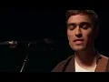 Rhys Lewis - No Right To Love You - Live Performance | Vevo