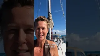 Levenswijsheid Jacqueline Evers #short
