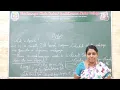 What is Applet How to run the Applet Java Programming V H N S N College Autonomous