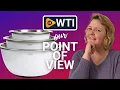 OXO Good Grips Mixing Bowl Sets Our Point Of View