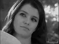 Shirine Khaletny Akhaf