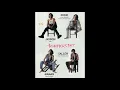 Download Lagu TEACHER`S PET - EH...KERAS TU