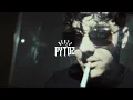 "ABIAT" Lacazette x Gangsta Ralph | Hard Rap Beat (Prod by Pytoz)