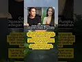 Download Lagu indra Brugman dan Diana Pungky #shortsvideo #artist #viralshort