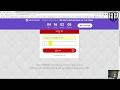 IOT - How to create RESTful Web Services Hands on using PHP part