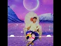 Download Lagu gondi Niwa 🤟nava ye👑💫😂😍😘🤗 manta jodi  Gondi dj remix  song