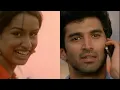 Download Lagu Aashiqui 2 | Are You in Love? | Adithya Roy Kapoor | Shraddha | Whatsapp Status | Fullscreen | HD