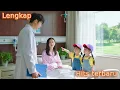 Download Lagu Dokter temukan saat operasi, pasien ternyata mantan pacar yg hilang 6 thn… \u0026 ada anak yg mirip dia!
