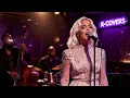 How Am I Supposed to Live Without You – Michael Bolton | Smooth R&B/Jazz Female Cover | Lyrics