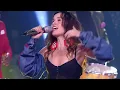 Monsieur Periné canta 'Mi libertad' - Batallas | La Voz Kids 2024