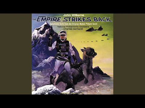 Download MP3 The Imperial March
