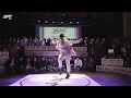 Download Lagu Tweet Boogie Judge Demo - Juste Debout 2019 (Seoul)