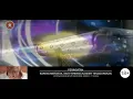 Download Lagu Iklan Dji Sam Soe Super Premium