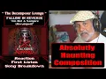 Download Lagu Falling In Reverse I'm Not A Vampire Revamped // Composer Reaction  // The Decomposer Lounge