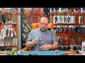 Understanding Dubbing Loops with Charlie Craven