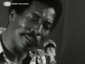 Buddy Guy - One Room Country Shack