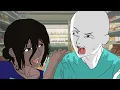 Download Lagu คนที่แกคุยด้วยอาจเป็นปีศาจนะ